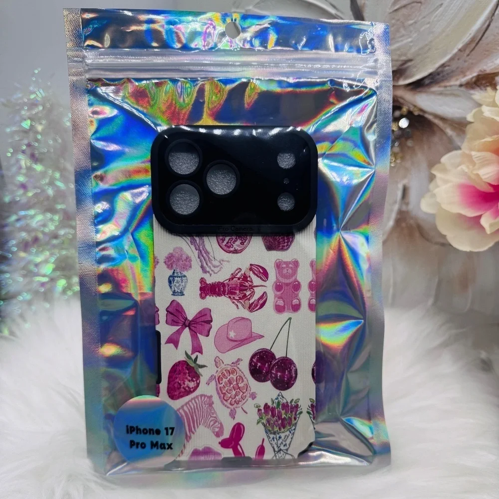 N/A enhance your